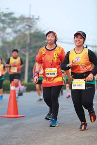BIB: 16782, 15912
                            <button type="button" onclick="openModal(10048388)" class="btn btn-primary btn-sm float-right btn-popup" data-toggle="modal" data-target=".modal-high-quality">
                        <i class="fas fa-shopping-cart"></i> Add to Cart
                    </button>
                                            <button type="button" onclick="isThisMe(10048388, true)" class="btn btn-success btn-sm float-right btn-popup btn-isme hidden" data-toggle="tooltip" data-placement="bottom" title="นี่คือรูปของคุณใช่ไหม คลิกที่นี่เพื่อเอาเข้าอัลบั้ม">
                        <i class="fas fa-plus"></i> Add to album
                    </button>
                    <button type="button" onclick="isThisMe(10048388, false)" class="btn btn-warning btn-sm float-right btn-popup btn-isnotme hidden">
                        <i class="fas fa-ban"></i> Remove from album
                    </button>